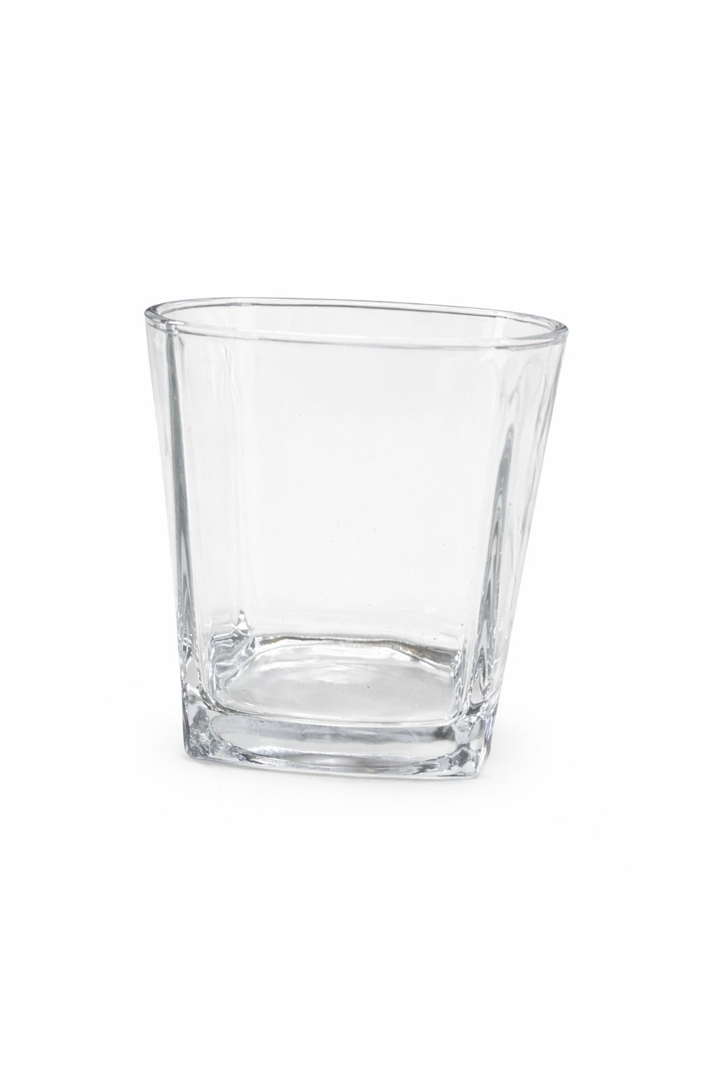 Premium Whiskey Glass Set