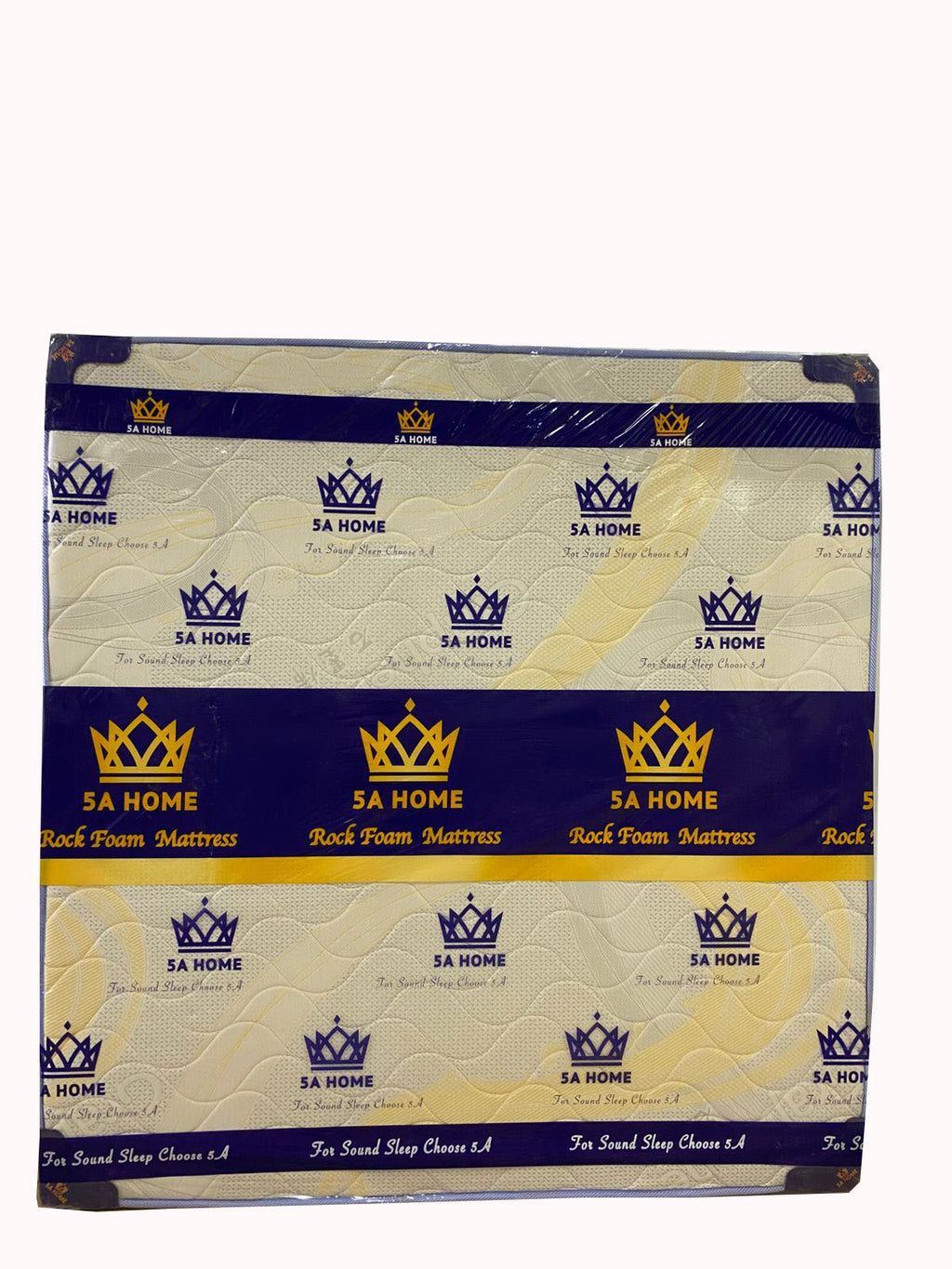 SA HOME CLASSIC MATTRESS