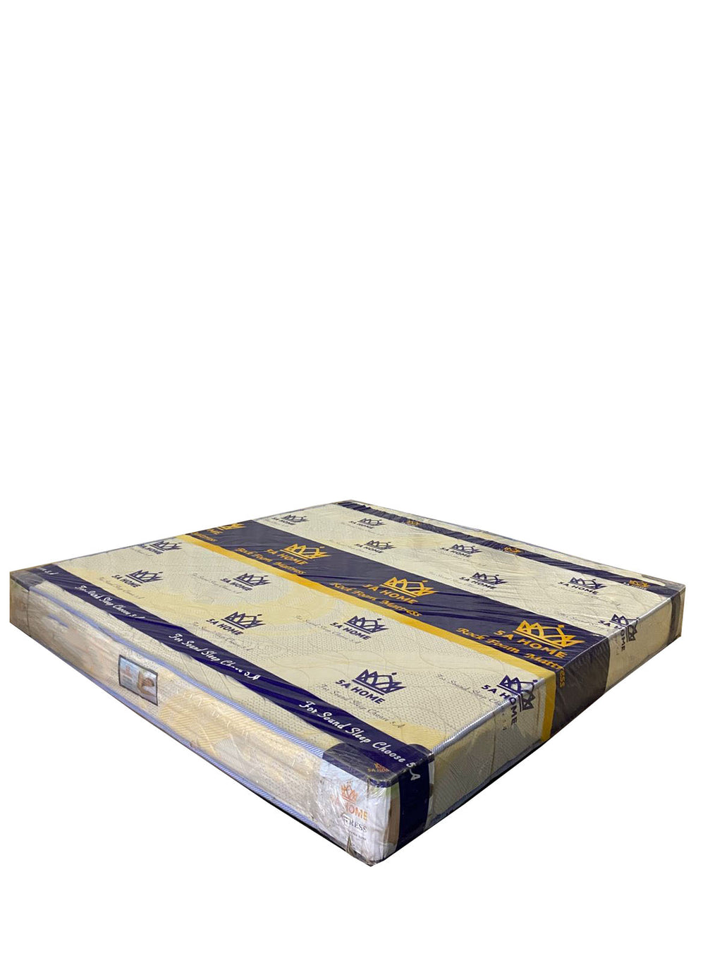 SA HOME CLASSIC MATTRESS