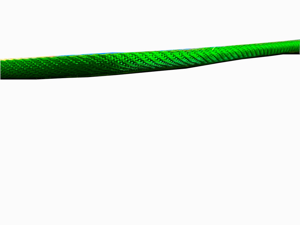 SOFT & DURABLE PANDA FOREST PLAY MAT FOR KIDS