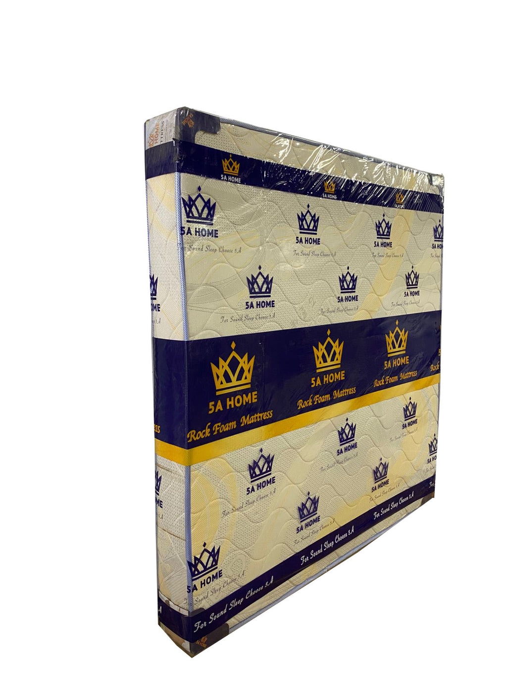 SA HOME CLASSIC MATTRESS