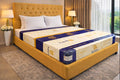 KALUSINI SERENITY COMFORT MATTRESS