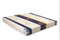KALUSINI ROYAL COMFORT ELITE FOAM MATTRESS – KING