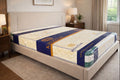 KALUSINI PREMIUM QUILTED COMFORT MATTRESS