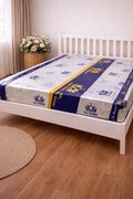 SA HOME PREMIUM COMFORT MATTRESS