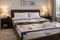 SA HOME CLASSIC MATTRESS