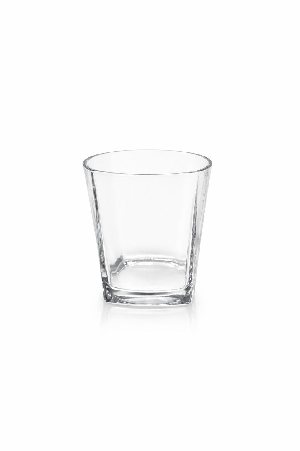 Premium Whiskey Glass Set