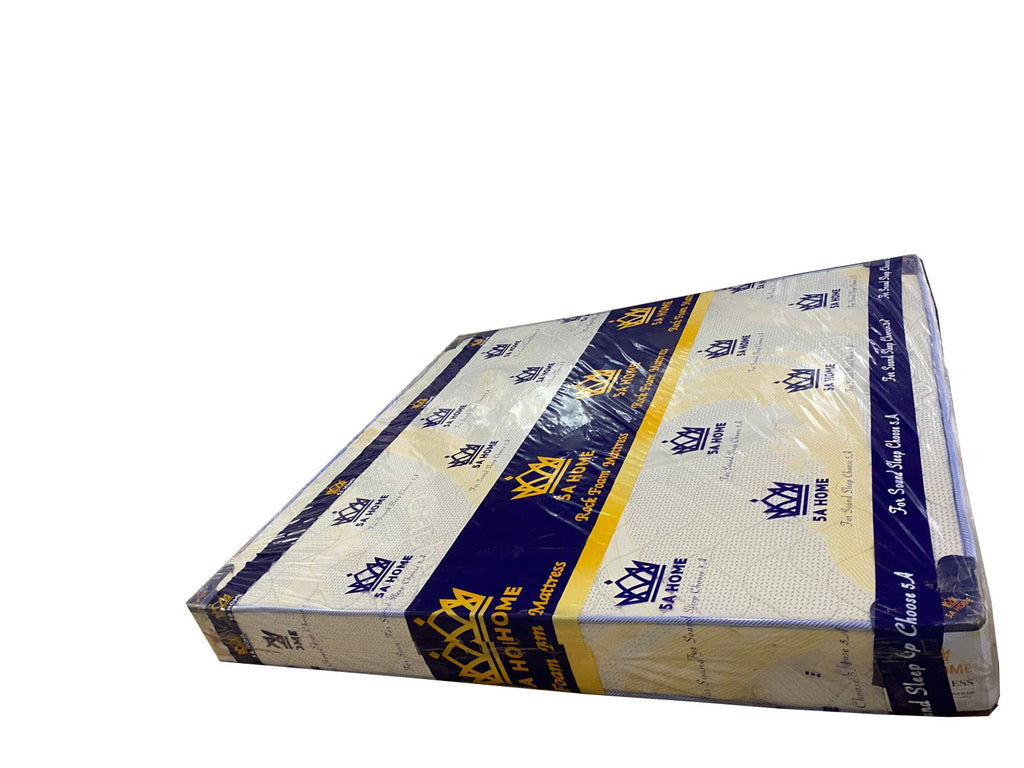 SA HOME CLASSIC MATTRESS