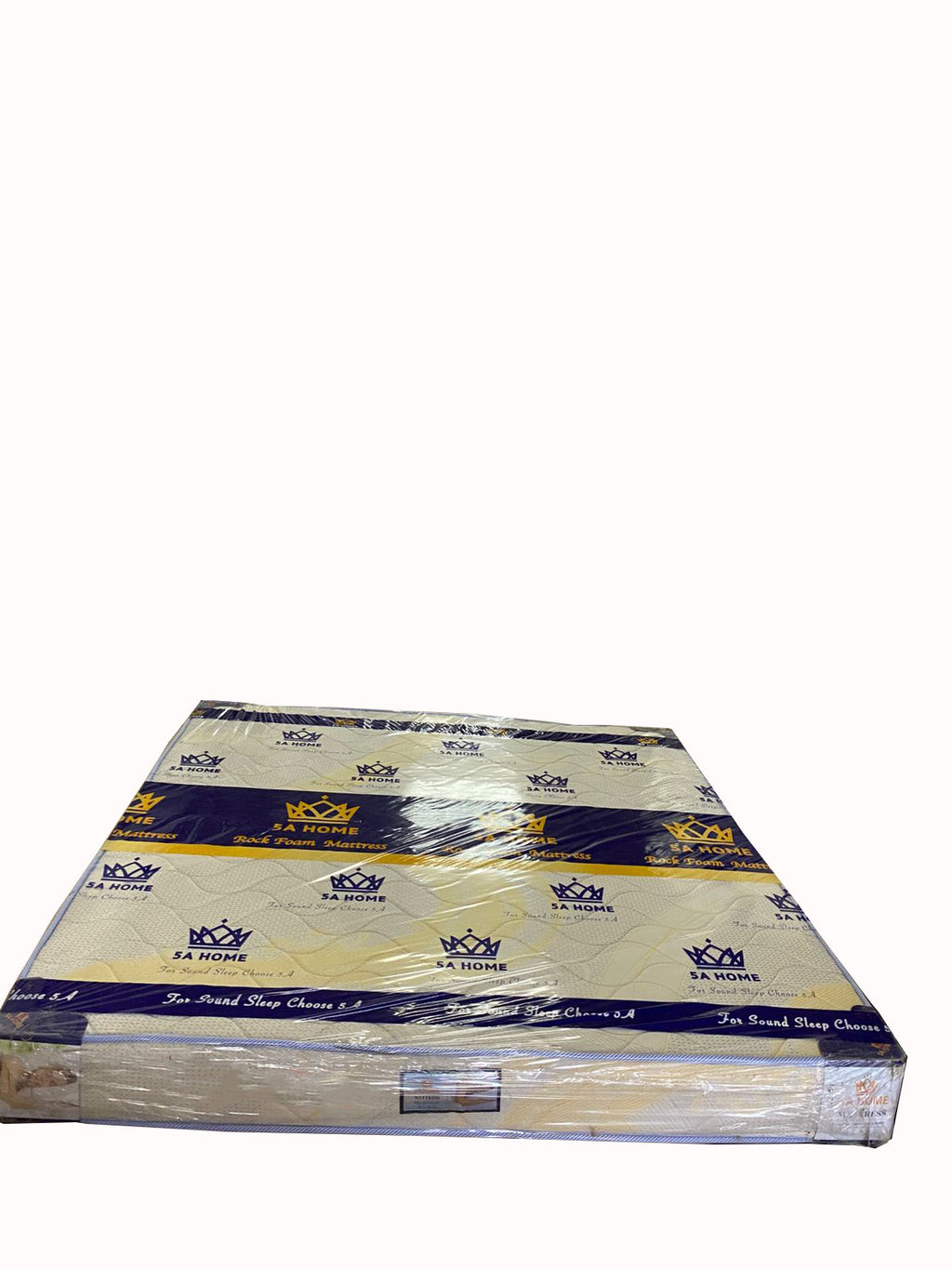 SA HOME CLASSIC MATTRESS