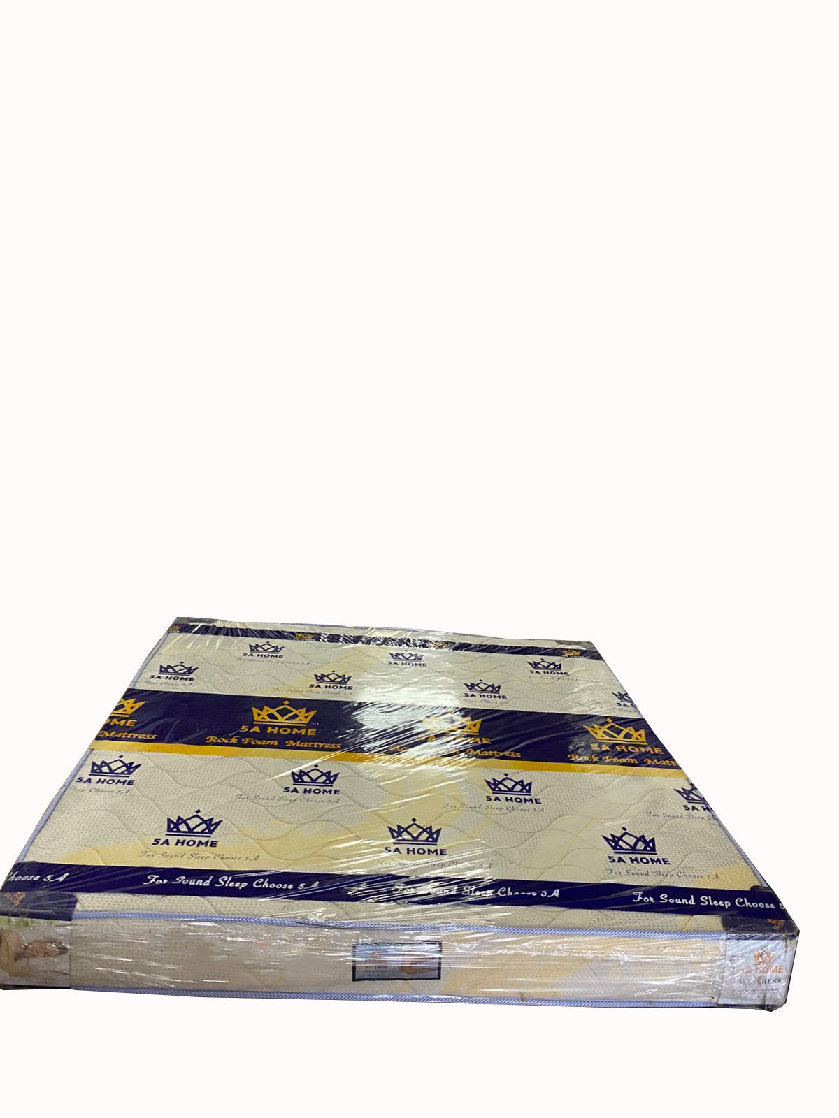 SA HOME CLASSIC MATTRESS